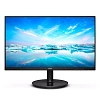 Full HD монитор Philips 222V8LA (00/01) - фото 1