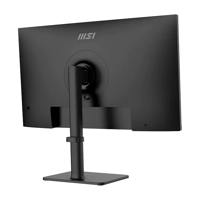 4K монитор MSI Modern MD272UPHG - фото 12