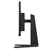 WQHD монитор Lenovo Legion Y27h-30 - фото 4