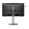 Full HD монитор Philips 24B2N4200 - фото 5