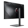 4K монитор Acer Nitro XV275KVymipruzx (UM.HX5EE.V05) - фото 5