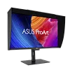 4K монитор ASUS ProArt PA27UCGE - фото 4