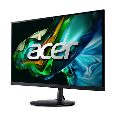 WQHD монитор Acer SH272UG0bmiiphx - фото 5