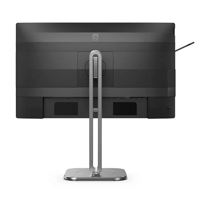 Full HD монитор Philips 24B2N4200 - фото 5