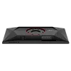 Full HD монитор AOC 25G4S - фото 10