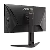 Full HD монитор ASUS TUF Gaming VG259QL5A - фото 9