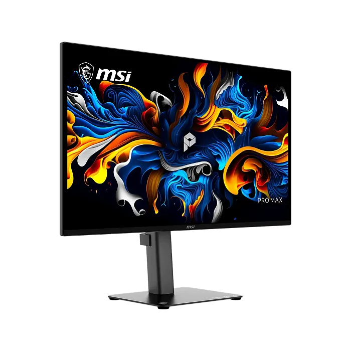WQHD монитор MSI PRO MAX 271QPX14G - фото 2
