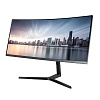 3.5K монитор Samsung C34H890WGI (LC34H890WGIXCI) - фото 5