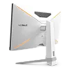 4K монитор BenQ EX2710U (9H.LKTLA.TBE) - фото 5