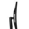 Full HD монитор ASUS TUF Gaming VG24VQR - фото 2