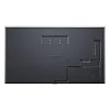 4K телевизор LG OLED83G6RLA - фото 7