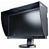 WQHD монитор Eizo ColorEdge CG277W - фото 3