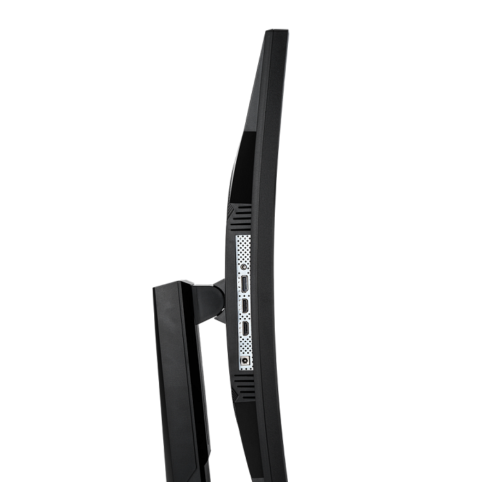 Full HD монитор ASUS TUF Gaming VG24VQR - фото 2