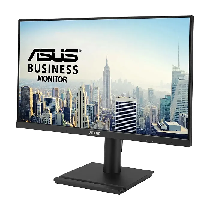 Full HD монитор ASUS VA24DQFS - фото 4