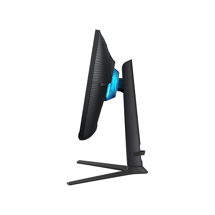 4K монитор Samsung Odyssey G7 S28BG700EI (LS28BG700EIXCI) - фото 10