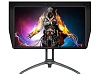 Full HD монитор AOC AGON AG273FZE - фото 1