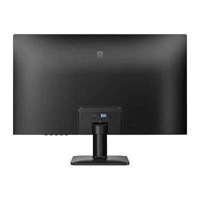 Full HD монитор Philips 27E2N1110 - фото 4