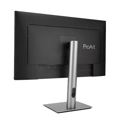 WQHD монитор ASUS ProArt PA278CGRV - фото 9