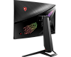 WQHD монитор MSI Optix MPG27CQ2 - фото 3