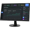 Full HD монитор Lenovo C24-40 - фото 3