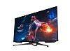 4K OLED монитор ASUS ROG Swift PG42UQ - фото 4