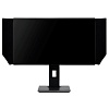 4K монитор Acer ProDesigner PE270Kbmiipruzx - фото 11
