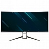 3.8K монитор Acer Predator XR383CUR - фото 1
