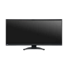 4K монитор EIZO FlexScan EV3450XC - фото 1
