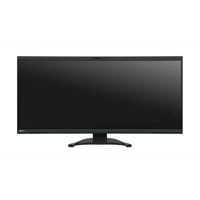 4K монитор EIZO FlexScan EV3450XC - фото 1