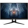 WQHD монитор Gigabyte AORUS FI27Q - фото 1