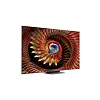 4K телевизор TCL 65C8K - фото 2