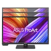 4K монитор ASUS ProArt PA24US - фото 7