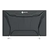 4K монитор Eizo FlexScan EV4340X - фото 6