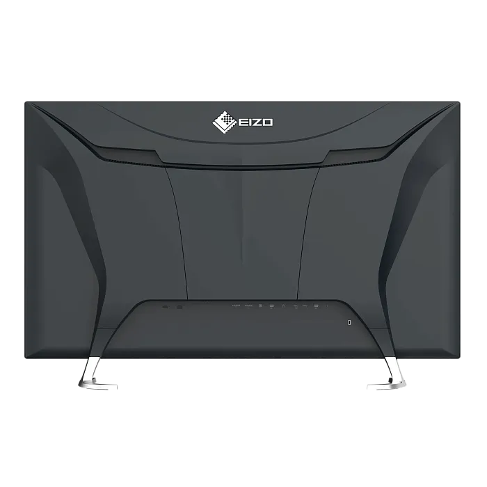 4K монитор Eizo FlexScan EV4340X - фото 6