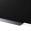 4K OLED телевизор LG OLED48C2RLA - фото 6