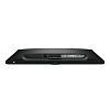 Full HD монитор BenQ GL2780 (9H.LJ6LB.QBE) - фото 3