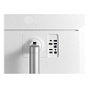 3.5K монитор LG 34WK95C-W - фото 7