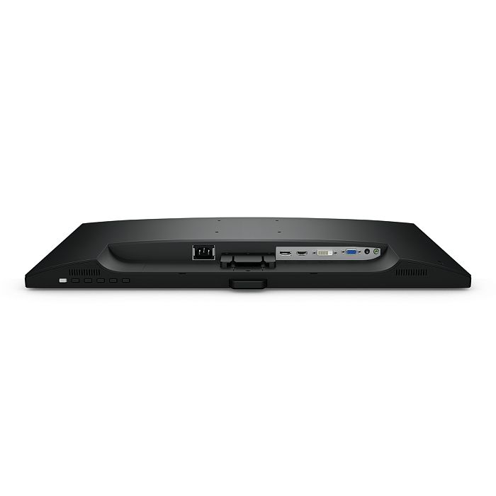 Full HD монитор BenQ GL2780 (9H.LJ6LB.QBE) - фото 3