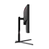 WQHD монитор AOC Q27G3XMN - фото 7