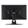 WQHD монитор Gigabyte AORUS FI32Q-X - фото 5