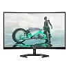 Full HD монитор Philips Evnia 27M1C3200VL/00 - фото 1