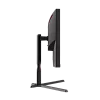 WQHD монитор AOC Q27G3XMN - фото 7