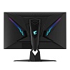WQHD монитор Gigabyte AORUS FI32Q-X - фото 5