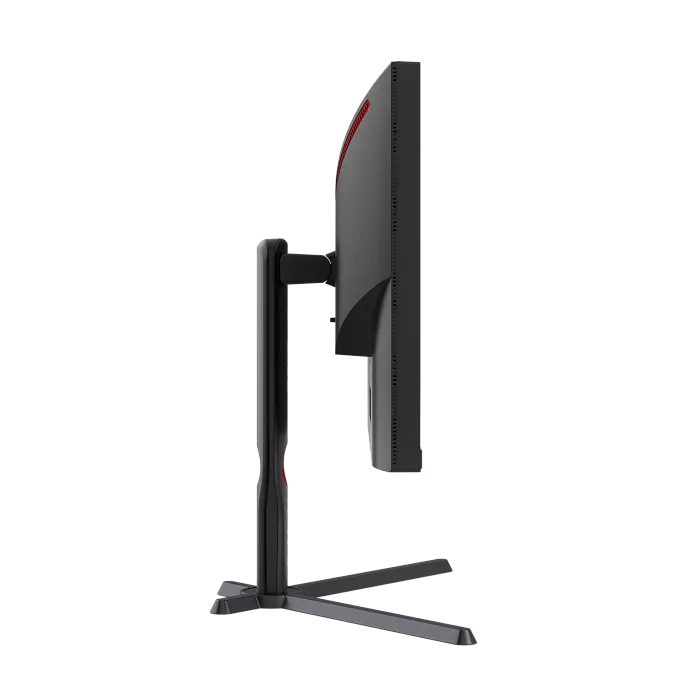 WQHD монитор AOC Q27G3XMN - фото 7