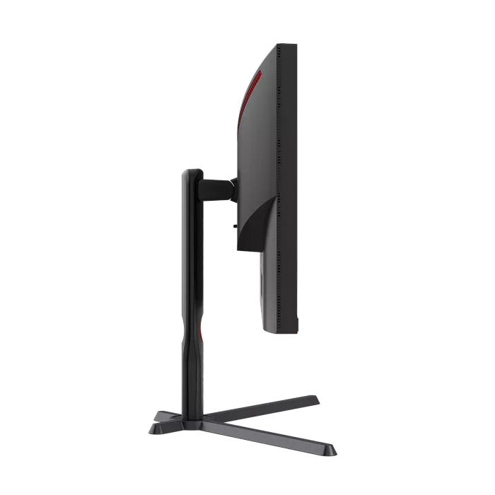 WQHD монитор AOC Q27G3XMN - фото 7