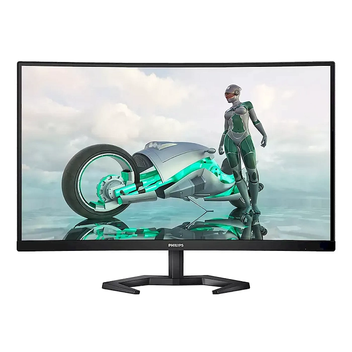 Full HD монитор Philips Evnia 27M1C3200VL/00 - фото 1