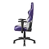 Премиум игровое кресло KARNOX HERO Helel Edition, фиолетовый (KX800109-HE) - фото 4