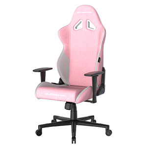 Компьютерное кресло DXRacer OH/G2300/PW