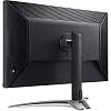 4K монитор Acer Predator X32QFSbmiiphuzx (UM.JXXEE.S01) - фото 4