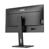 WQHD монитор AOC Q32P2CA - фото 4